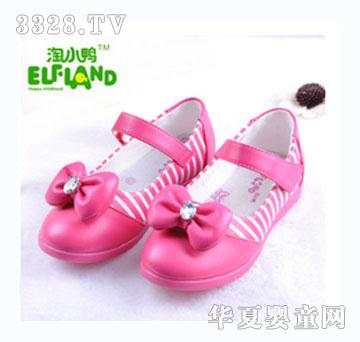 ��С�������Y(ji��)Ůͯ��Ь