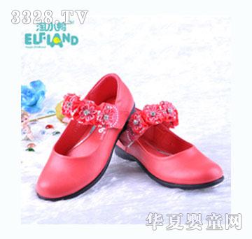 ��С����߅��Ь