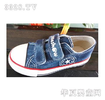 һ�ݷ���Ь�{(l��n)ɫ