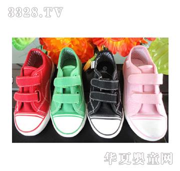 һ�����e����Ь