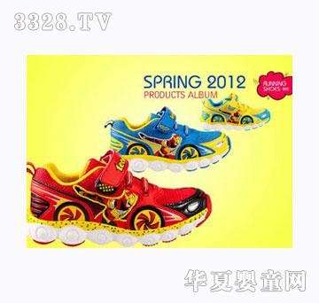 ��ͯ�_�Ų�ͯЬ