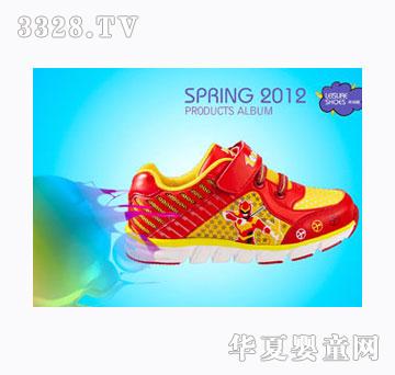 ��ͯ�_�t�O�r(sh��)��ͯЬ