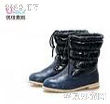 ��(y��u)������U+Malaͯѥ��ɫ