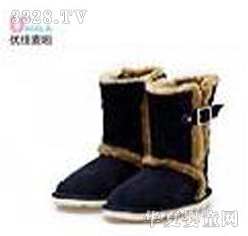 ��(y��u)������U+Mala�A��ͯѥ��ɫ