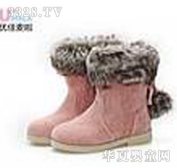 ��(y��u)������U+Malaͯѥ��ɫ