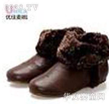 ��(y��u)������U+MalaͯЬ