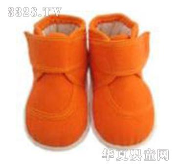 ����܎��ͯ��Ь