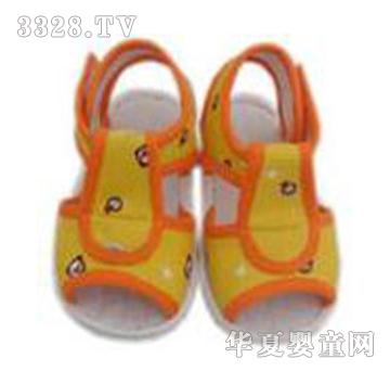 ����܎��ͯ��Ь