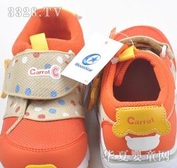 ����ͯЬ�냺Ь