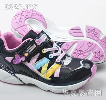 ����ͯЬ�\�ӾW(w��ng)ЬŮ��