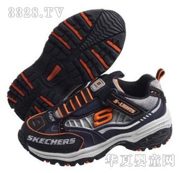 ����ͯЬ�\�ӾW(w��ng)Ь�п�