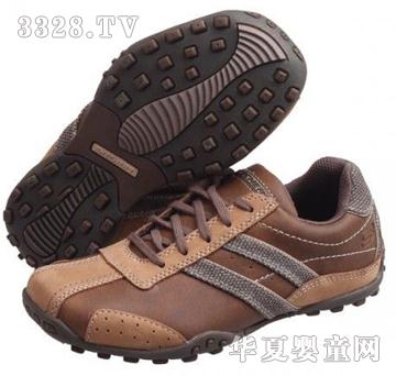 ����ͯЬ�\�ӾW(w��ng)Ь�п���ɫ