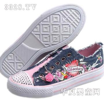 ����ͯЬŮͯ����Ь