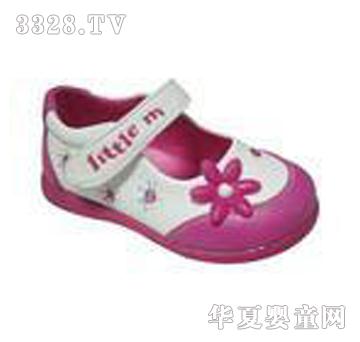 �ѻ���ؐŮ?hu��)��?  border="0"  onload="AutoResizeImage(200,191,this);"/><span>�ѻ���ؐŮ?hu��)��?/span></a></div></td>
                      
                  </tr>
                </table></td>
              <td id="demo2" valign="top"></td>
            </tr>
          </tbody>
        </table>
        <input id="Hidden1" name="Hidden1" type="hidden" value=