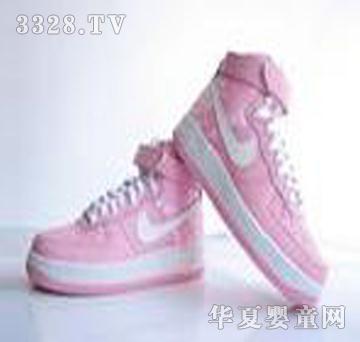 �ѻ���ؐŮͯЬ