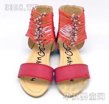 ���Ȳ�Ůͯ��Ь