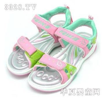 ���Ȳ���ͯ��Ь