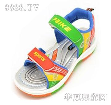 ���Ȳ���ͯ��Ь