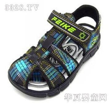 ���Ȳ��냺��Ь