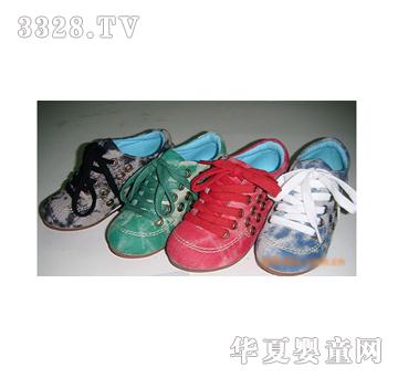 С�U�PŮͯ�\(y��n)��(d��ng)Ь