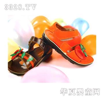 ����ͯЬ�tɫ