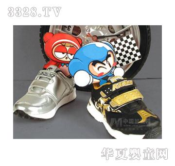 �����\��Ь