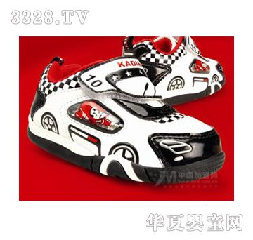 ��������Ь