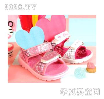 ����Ůͯ��Ь