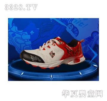 �����@��Ь