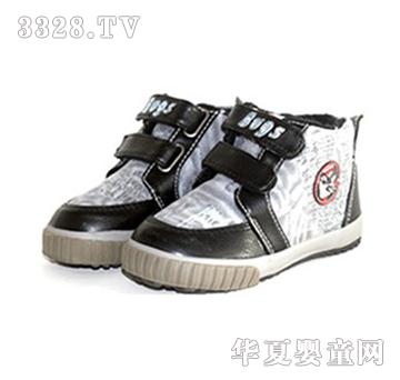 ��һͨ������Ь