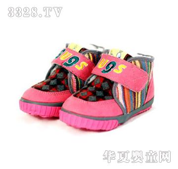 ��һͨ��ͯ��ѥŮͯ