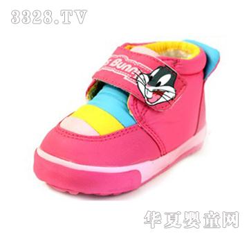 ��һͨŮͯ��Ь