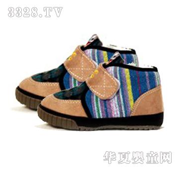 ��һͨ����ͯЬ