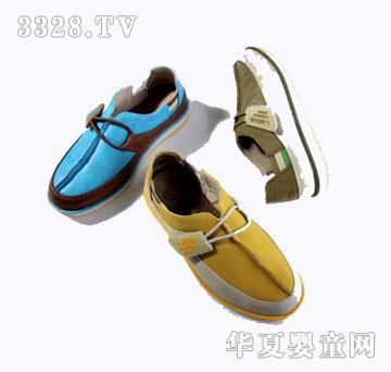 ��ľ��ɫ���eЬ