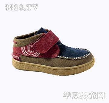 ��ľħ�g�NͯЬ