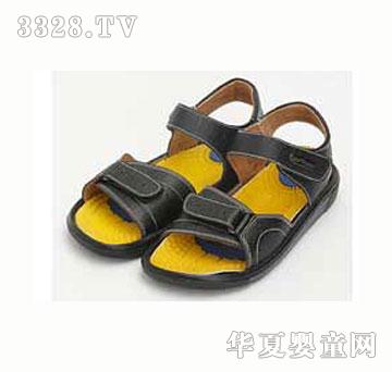 KUKUWALK�Sɫ��ħ�g(sh��)�N��ͯ��Ь