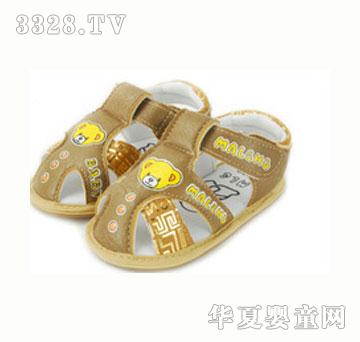 ���漪��ͯЬ