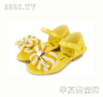 ���漪��ͯЬ�Sɫ�����Y