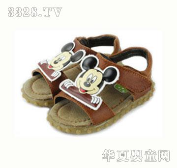 ���漪��ͯЬ�����Ь