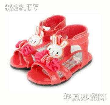 ���漪��ͯЬ���ӛ�Ь