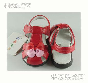 ���Ό�ؐ�tɫħ�g(sh��)�NŮͯ��Ь