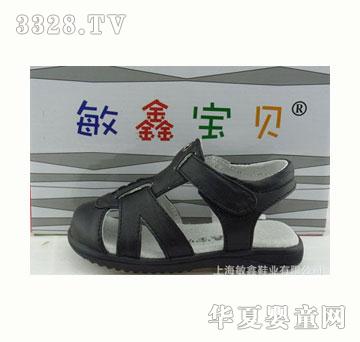 ���Ό�ؐ��ɫ��Ь