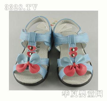 ���Ό�ؐ�{(l��n)ɫ�����Y(ji��)��Ь