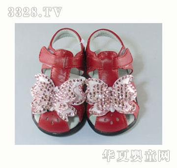 ���Ό�ؐ�tɫ������Ь