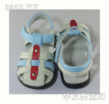 ���Ό�ؐ�{(l��n)�כ�Ь