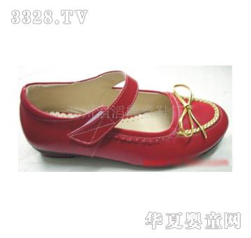 �����ܼtɫ��ͯЬ