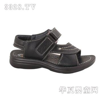 ͯ�w��ɫ��ͯ��Ь