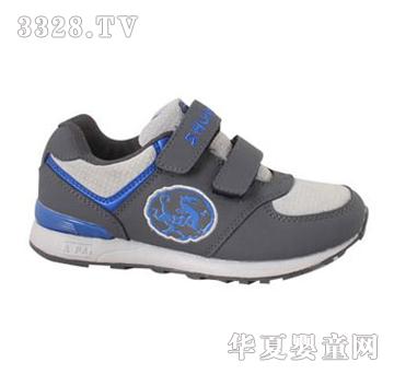 ͯ�w��ɫ��ͯЬ