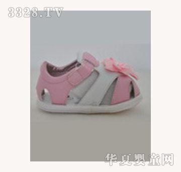 �����С����ƷͯЬ��Ь