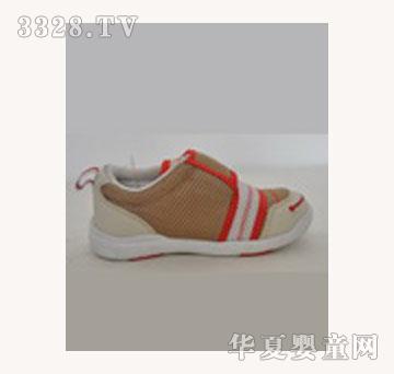 �����С����ƷͯЬ�W(w��ng)��Ь